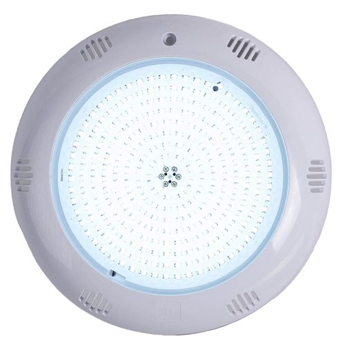 FLAT RGB LED 18W mit 16 Programm 800Lm
