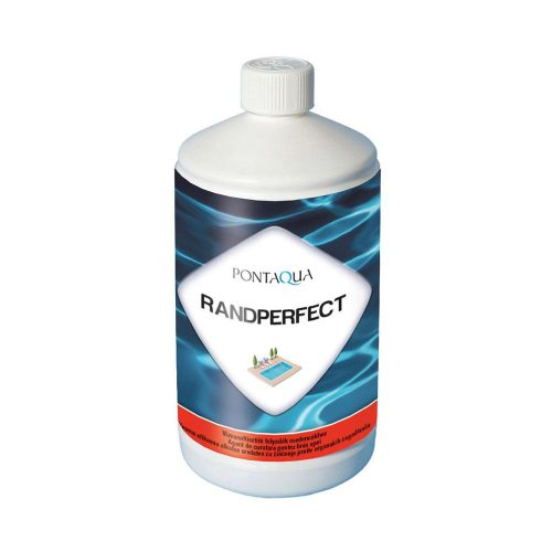 Randperfect Wasserliniereiniger alkalisch 1 liter
