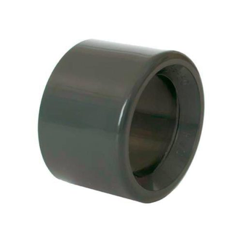 Reduktion kurz 32- 25mm PVC  - B