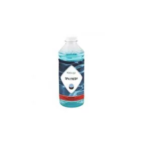 Spa Fresh Whirlpool Duft 1 liter