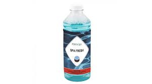 Spa Fresh Whirlpool Duft 1 liter