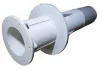 Styroporstein Poolset 6x3x1,5m mit 1,5 mm gewebeverstärkter 3D Folie