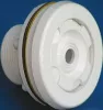 	 Styroporstein Poolset 7x3,5x1,5m mit 1,5 mm gewebeverstärkter 3D Folie