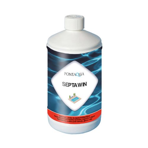 Septawin allgemeines Desinfektionsmittel 1 Liter