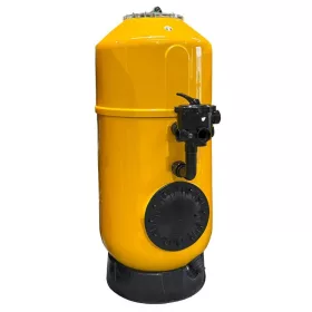 Pegaso Premium Filterkessel D950