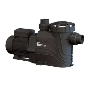 DAVEY STARFLO Filterpumpe 5 m3/h