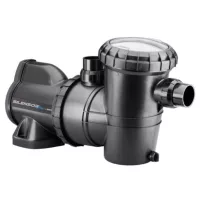  Pumpen 3 Phase