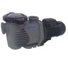 Filterpumpe PRIME 30 2,5 kW/400V, 30 m3/h