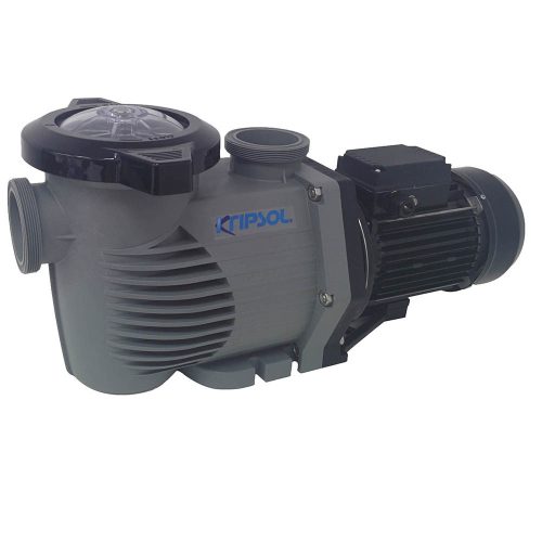 Filterpumpe PRIME 30 2,5 kW/400V, 30 m3/h