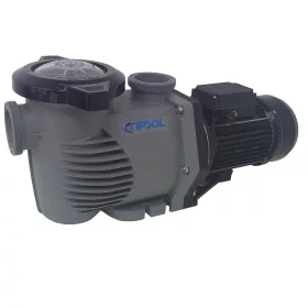 Filterpumpe  HCP 36301-PRIME 36 3,0 kW/230V, 36 m3/h