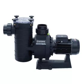 Filterpumpe  HCP 38251-KAPRI 40 2,5 LE /230V, 40 m3/h