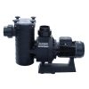 Filterpumpe HCP 38253-KAPRI 40 2,5 LE /400V, 40 m3/h