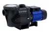 Pontaqua Boss Schwimmbadpumpe, 0,37 kW, 230 V (1~)