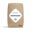 Filtersand / 0,4-0,8  mm / 25kg
