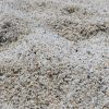 Filtersand t / 0,7-1,2  mm / 25kg
