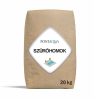 Filtersand  / 1,0 - 2,0  mm / 25kg