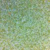 Filterglas 0,5-1,0 mm 20 kg