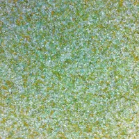 Filterglas