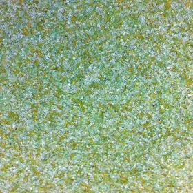 Filterglas 1,0-3,0 mm 20 kg