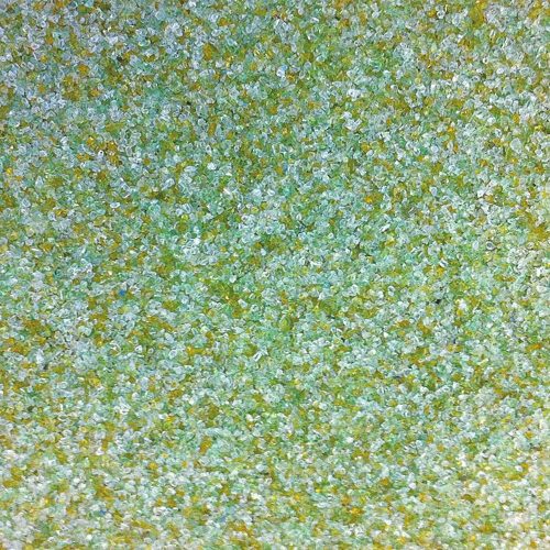 Filterglas 1,0-3,0 mm 20 kg