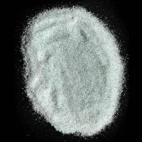 Filterglas
