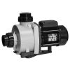 NIGER KING 75 T1 Massadepumpe 230-400V 0,75HP