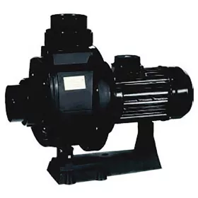 Filterpumpe  HCP 10251-KARPA 40 2,5 kW/230V, 44 m3/h