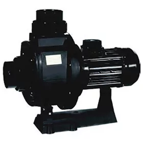   Filterpumpe HCP 10253-KARPA 40 2,5 kW/4+B1292:B132400V, 44 m3/h