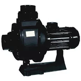 Filterpumpe  HCP 10301-KARPA 45 2,76 kW/230V, 48 m3/h