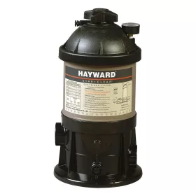 HAYWARD STAR CLEAR Kessel mit  Filterkartusche 6m3/h