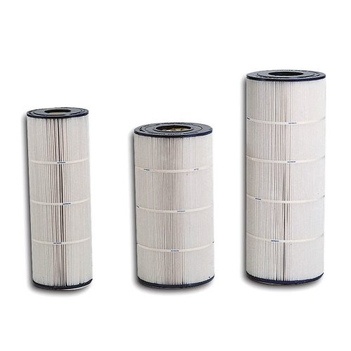 Filterkartusche C0250 (für SZP 050)