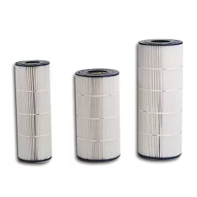Filterkartusche C0500 (für SZP 100)