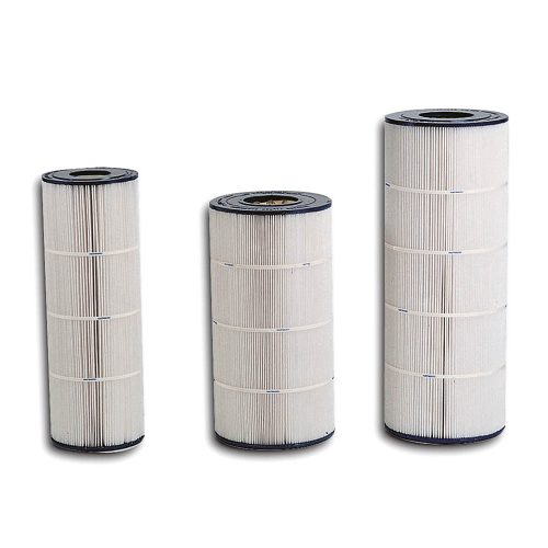 Filterkartusche C0500 (für SZP 100)