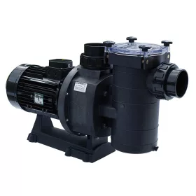 Filterpumpe HCP 40553-KAN  4,71 kW/400V 71 m3/h
