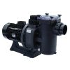 Filterpumpe KAN PLUS  12,5 kW/700V 137 m3/h