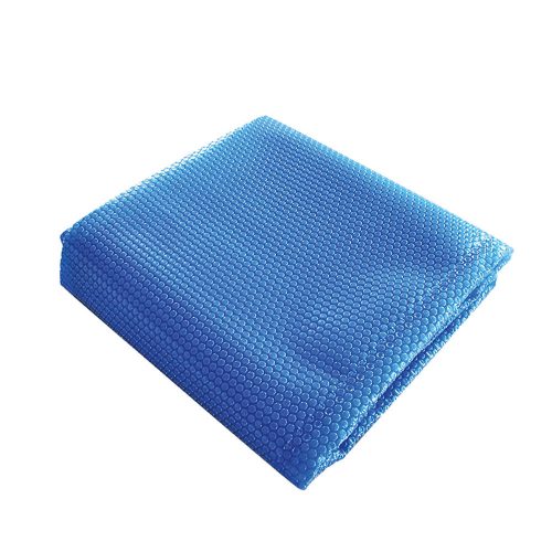 Solarplane 6 x 12 m(6,1 x 12,2m - 20x40)