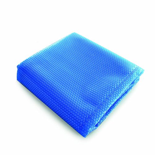 Solarplanemit Gewebeverstärkt  Maßanfertigung 400 mikron (m2)