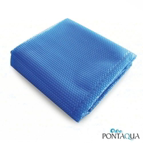 PONTAQUA Solarplane 400 mikron 3 x 50m