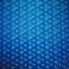 Solarplane 5 X 10 m 500micron Tripple Bubble