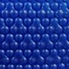 Solarplane 5 X 10 m 500micron Tripple Bubble