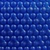Solarplane 6 x 12 m 500micron Tripple Bubble