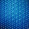 Solarplane 6 x 12 m 500micron Tripple Bubble