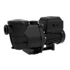Pontaqua VS Pumpe mit variabler Drehzahl 5-20 m3/h