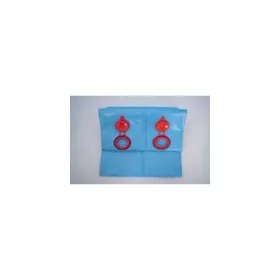 Wassersack doppel 2 m