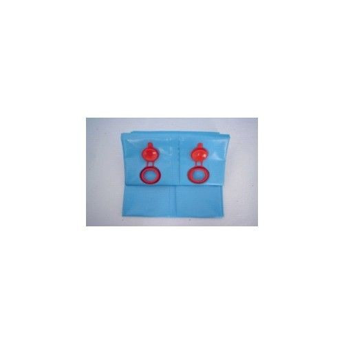 Wassersack doppel 2 m