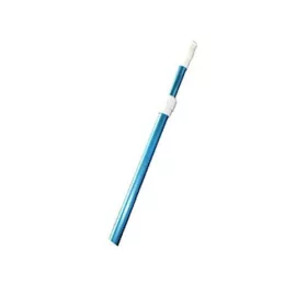 Teleskopstange 1,8 - 3,6 m eco