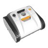 PONTAQUA POOLMAID PLUS Poolroboter mit Akkubetrieb