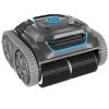 PONTAQUA GREYTRONIC Poolroboter mit Akkubetrieb+B1392:B1404