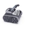 PONTAQUA GREYTRONIC Poolroboter mit Akkubetrieb+B1392:B1404