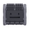 PONTAQUA GREYTRONIC Poolroboter mit Akkubetrieb+B1392:B1404